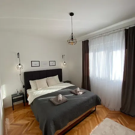 Minja * トレビニエ