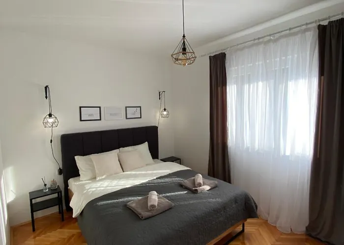 Minja * تريبينيي